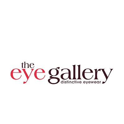 Eye Gallery