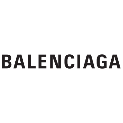 Balenciaga at Woodbury Common Premium Outlets® - A Shopping Center in