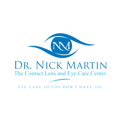 Dr. Martin