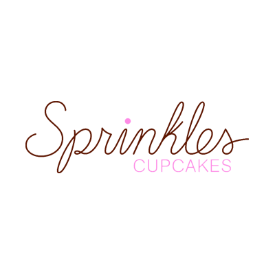 Sprinkles Cupcakes At Stanford Shopping Center A Shopping Center