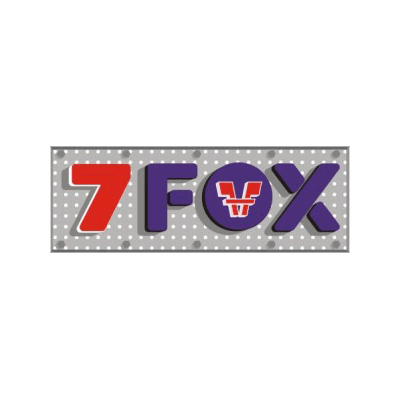 7Fox