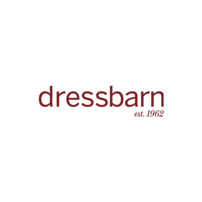 Dressbarn Stores Across All Simon Shopping Centers