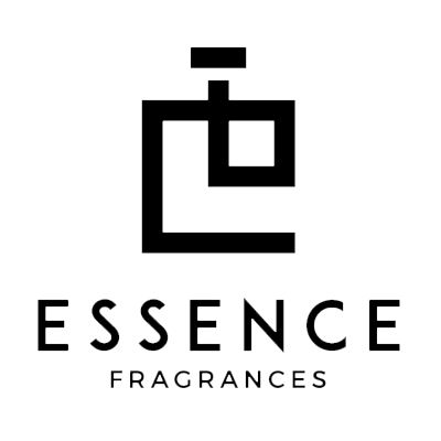 Essence