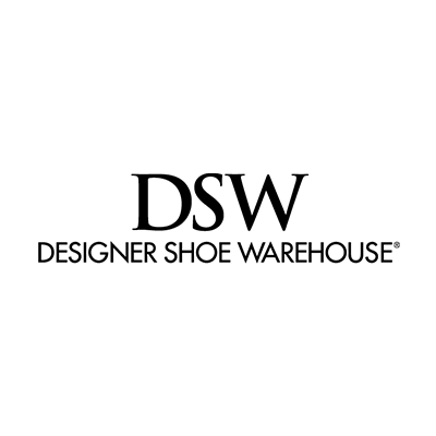 DSW Shoe Warehouse