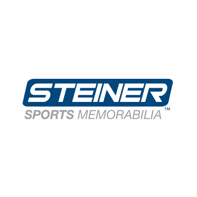Steiner Sports Store