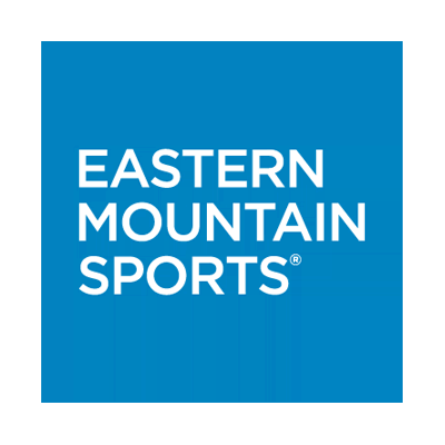 Buy a gift card for Eastern Mountain Sports - Manchester, CT.