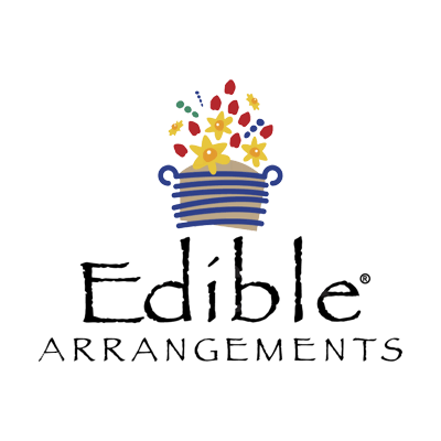 Edible Arrangements