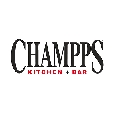 Champps Kitchen + Bar
