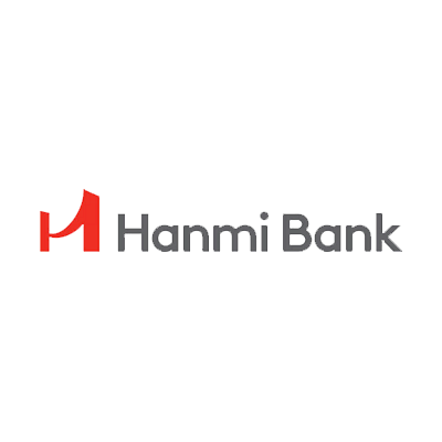 Hanmi Bank