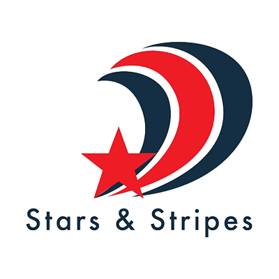 Stars and Stripes