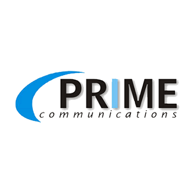 AT&T Authorized Retailer - Prime Communications