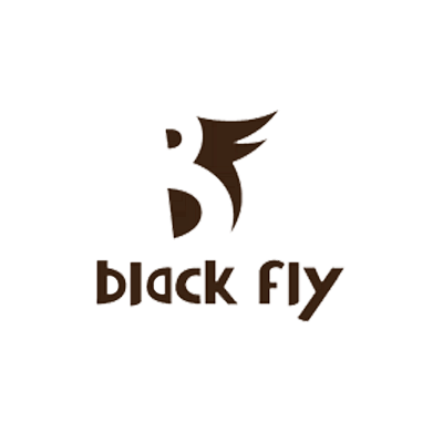 Blackfly