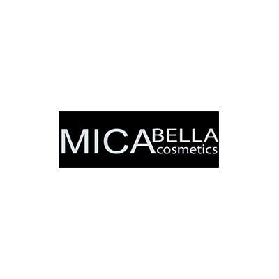 Micabella