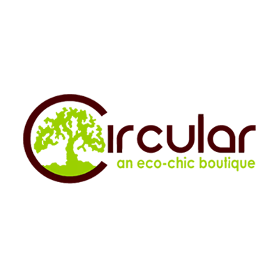 Circular