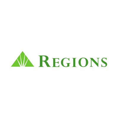 regions bank personal pier park business small