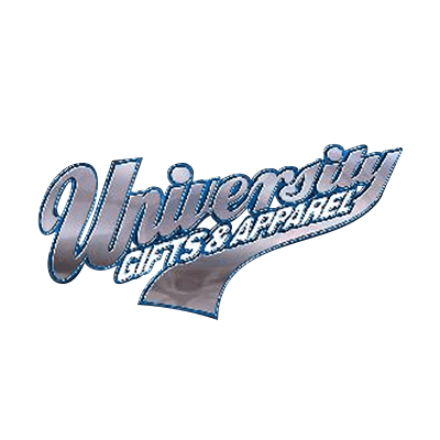University Gifts & Apparel