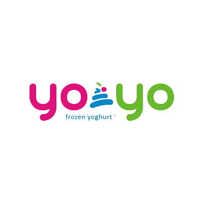 YoYo Yogurt