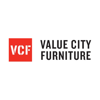 value city furniture at gurnee mills® - a shopping center in