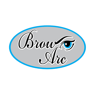 Brow Arc At Northgate A Shopping Center In Seattle Wa A