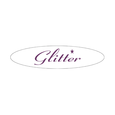 Glitter