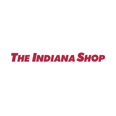 The Indiana Shop