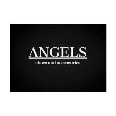 Angels