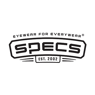 Specs Eyewear