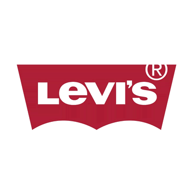 24+ Levislogo Png Gif