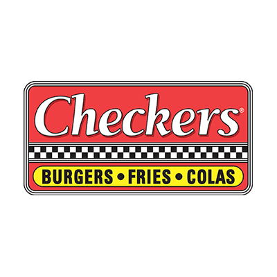 Checkers