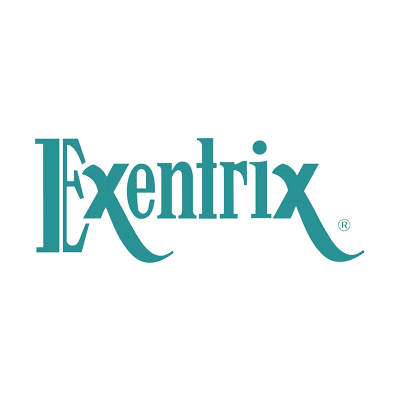 Exentrix