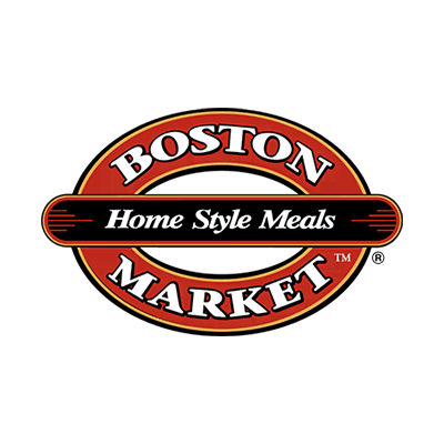 Boston Market