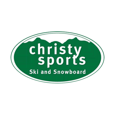 Christy Sports