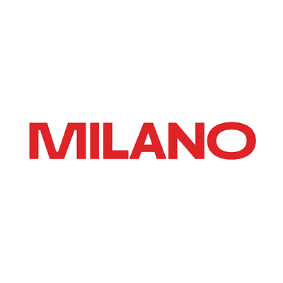 Milano Menswear
