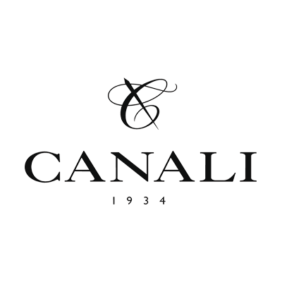 Canali