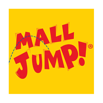 Mall Jump at University Park Mall - A Shopping Center in Mishawaka, IN - A Simon Property