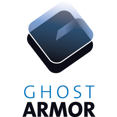 Atlanta Property Management On Armor Your Lifestyle With Ghost Armor