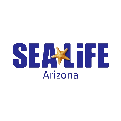 SEA LIFE Arizona at Arizona Mills® - A Shopping Center in ...