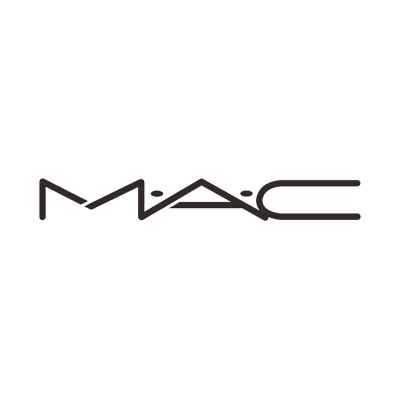 MAC Cosmetics Shop at Dillard's