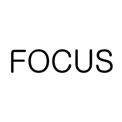 Focus
