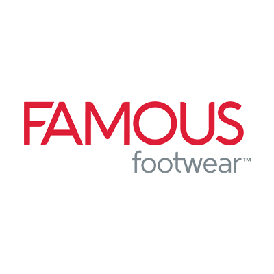 Famous Footwear at Sawgrass Mills® - A Shopping Center in Sunrise, FL