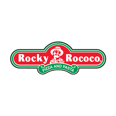 Rocky Rococo
