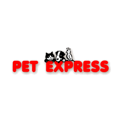 Pet Express
