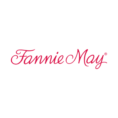 Fannie May Candies