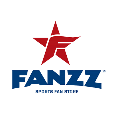 Fanzz