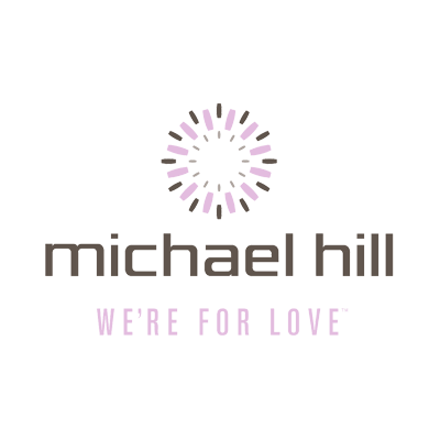 Michael Hill Jewelers