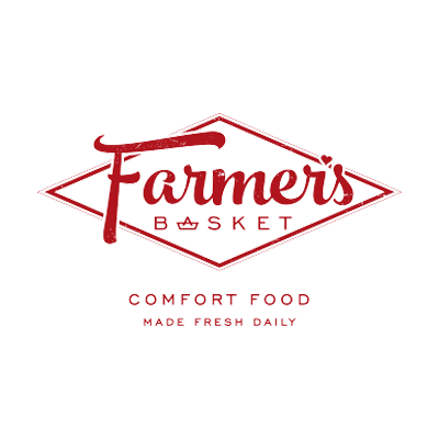 Farmer's Basket, The