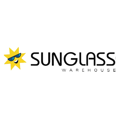 Sunglass Warehouse