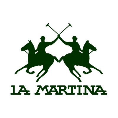 La Martina