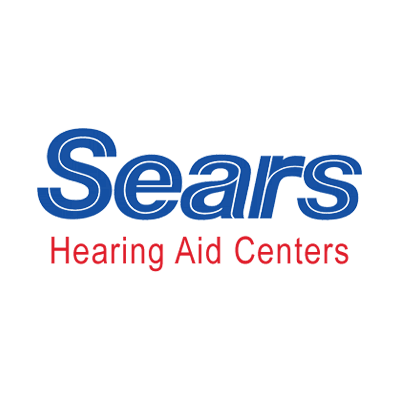 Sears Hearing Aid Center