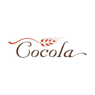 Cocola Bakery